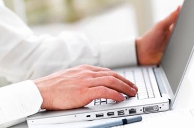 Res_4012888_online_458